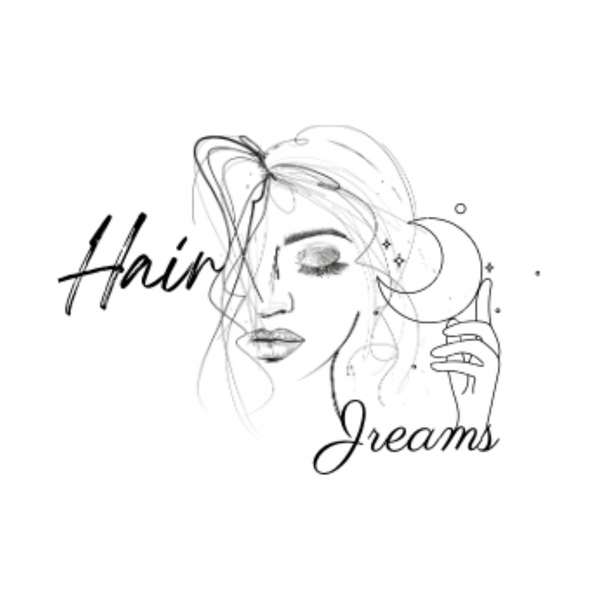 Hair Jreams